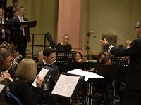 Jubilate 3.12.2016 540